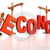News 8 Agustus 2016 pertumbuhan ekonomi 1